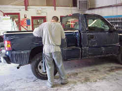 Paint Shop 3